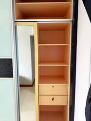 Blk 455 Clementi Avenue 3 (Clementi), HDB 4 Rooms #587738701
